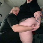 View thicknthangz OnlyFans content for free 

 picture 1