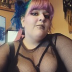 View thicknwitchy OnlyFans content for free 

 picture 1