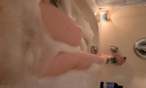 View thicknwitchy OnlyFans content for free 

 picture 2