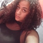 @thicknymphochick leak Onlyfans content free 

 picture 1