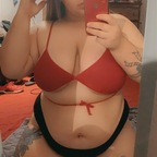 thickoatmeal OnlyFans Leaks 

 picture 1