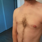 Download thickoregondick1991 OnlyFans content free 

 picture 1