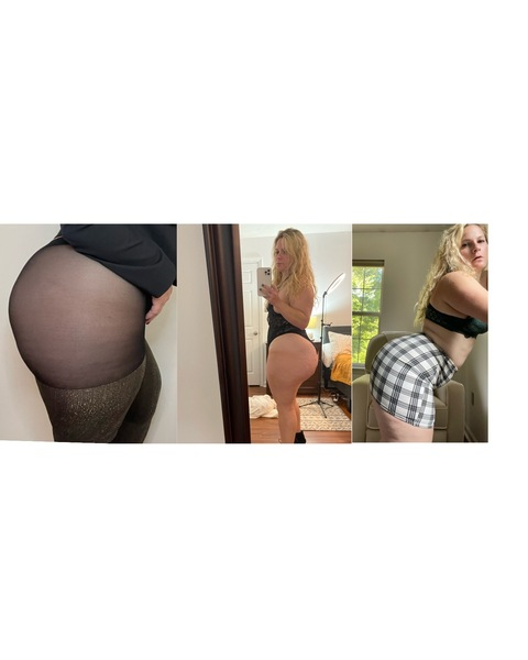 thickpawgsara (ThickPAWGSara) free OnlyFans Leaked Pictures & Videos 

 picture 2