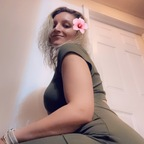 thickprbarbie OnlyFans Leaked (10 Photos and 2 Videos) 

 picture 1