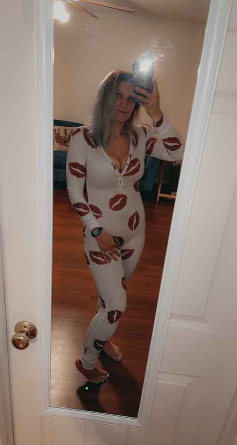 thickprbarbie OnlyFans Leaked (10 Photos and 2 Videos) 

 picture 2