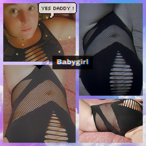 View Laney (thickprincess420) OnlyFans 64 Photos and 37 Videos gallery 

 picture 2