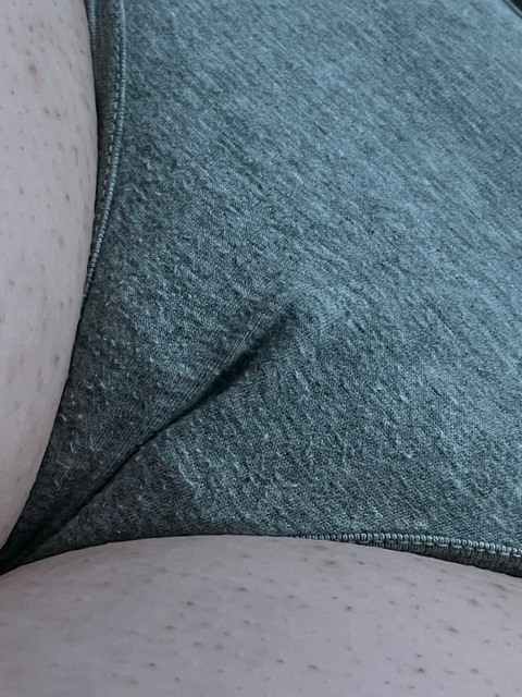 Free access to thickprincess616 Leaks OnlyFans 

 picture 2