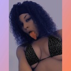 Download thickpumz OnlyFans content free 

 picture 1