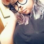 @thickqueen- leaks Onlyfans content free 

 picture 1