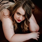 View Casey (thickqueen1419) OnlyFans 7 Photos and 3 Videos leaked 

 picture 1