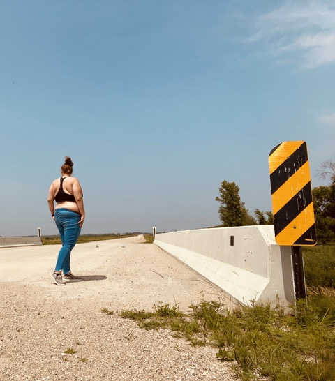 @thickqueen214 leaked Onlyfans videos for free 

 picture 2