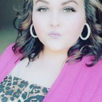 Download thickqueenbaby OnlyFans videos and photos free 

 picture 1