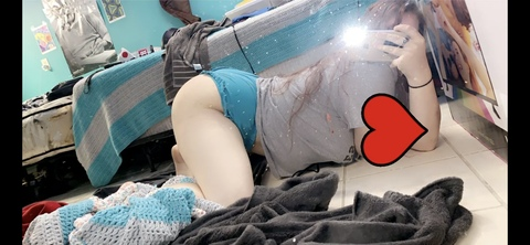 Download thickqueenlove20 OnlyFans content for free 

 picture 2