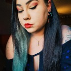 View thickqueenrose420 (QueenRose) OnlyFans 334 Photos and 98 Videos leaked 

 picture 1