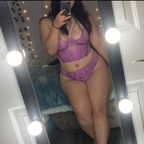 View thickrach69 OnlyFans videos and photos for free 

 picture 1
