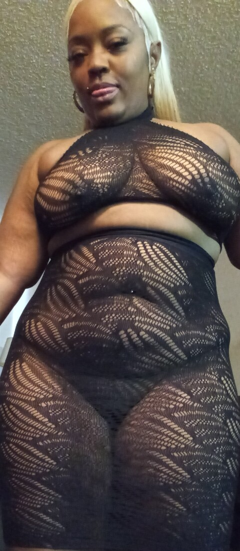 View thickredbonekp (Bigdrip💦) OnlyFans 778 Photos and 393 Videos for free 

 picture 2