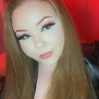 @thickreddhead leaks Onlyfans content for free 

 picture 1