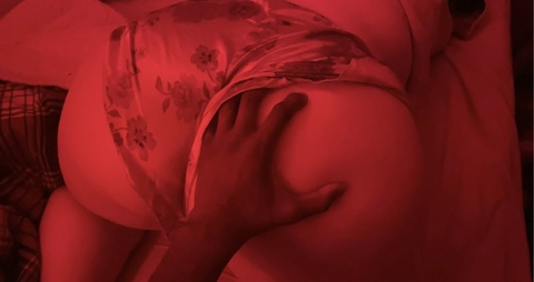 @thickreddhead leaks Onlyfans content for free 

 picture 2