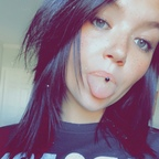thickrilee OnlyFans Leaked (18 Photos and 1 Videos) 

 picture 1