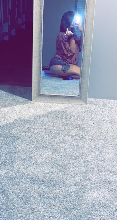thickrilee OnlyFans Leaked (18 Photos and 1 Videos) 

 picture 2
