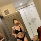 thickrose OnlyFans Leaks
picture 1