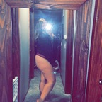 thickrose420 OnlyFans Leaks 

 picture 1