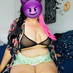 View thickrowgoddess (ThickRow) OnlyFans 0 Photos and 0 Videos for free 

 picture 1