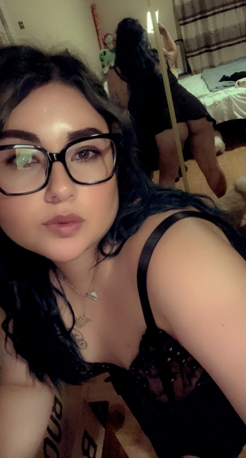 thicksalicious001 leaked gallery photo 2