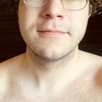 thickschlonggg (Tyler) OnlyFans content 

 picture 1