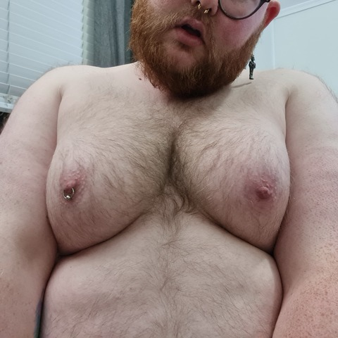 thickshake OnlyFans Leaked Photos and Videos 

 picture 2