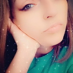 thickshawtii (PrettyLuhh_Ash😜💋) OnlyFans content 

 picture 1