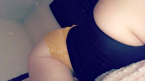 thickshawtii (PrettyLuhh_Ash😜💋) OnlyFans content 

 picture 2
