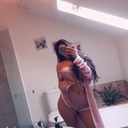 View thickshika (Neeshika) OnlyFans 16 Photos and 1 Videos leaks 

 picture 1