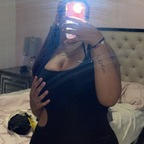 thickshorty0 (Thick bby) free OnlyFans Leaked Videos and Pictures 

 picture 1