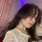 Free access to @thickslice (SlimThickLatina) Leaks OnlyFans 

 picture 1