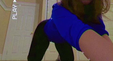 Free access to @thickslice (SlimThickLatina) Leaks OnlyFans 

 picture 2