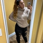 Onlyfans leak thicksnow
picture 1