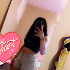 thicksnowbunny143 (❤️) free OnlyFans Leaked Videos and Pictures 

 picture 1