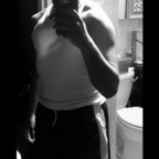 thickspade OnlyFans Leak 

 picture 1