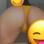 thickspanishmami (Lola) free OnlyFans Leaked Pictures & Videos 

 picture 1