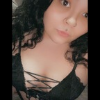 @thickstonerbby leaks Onlyfans photos for free 

 picture 1