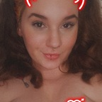 View thicktasha97 (Tasha top 9.8%) OnlyFans 465 Photos and 130 Videos for free 

 picture 1