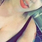 Onlyfans free thicktattoonerdygirl 

 picture 1