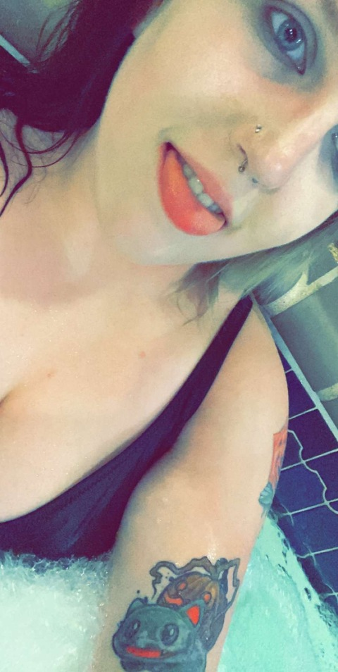 Onlyfans free thicktattoonerdygirl 

 picture 2