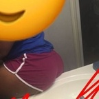 Onlyfans free thicktayy
picture 1