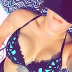 Free access to @thicktexasgirl (ThickTexasGirl) Leaked OnlyFans 

 picture 1