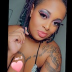 thickthickrush OnlyFans Leaks 

 picture 1