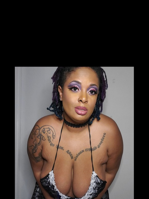 thickthickrush OnlyFans Leaks 

 picture 2