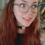 View Sophie Mae (thickthighnerd) OnlyFans 98 Photos and 1 Videos leaks 

 picture 1