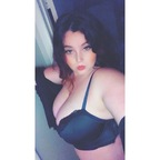 @thickthighprettyeyebabe leak Onlyfans content for free 

 picture 1